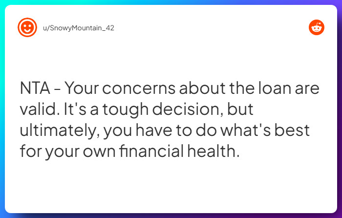 Comment from u/SnowyMountain_42