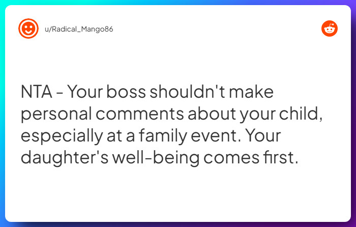 Comment from u/Radical_Mango86