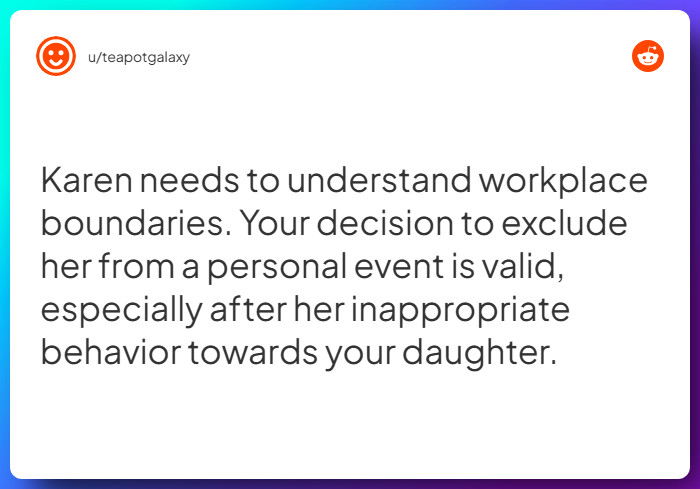 Comment from u/teapotgalaxy