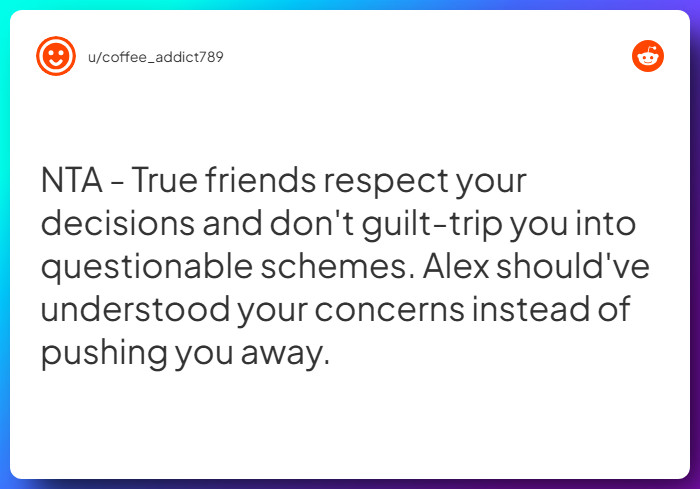 Comment from u/coffee_addict789