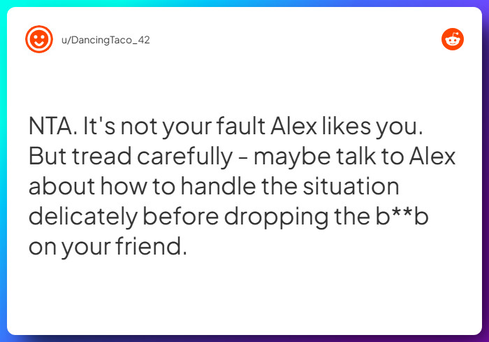 Comment from u/DancingTaco_42