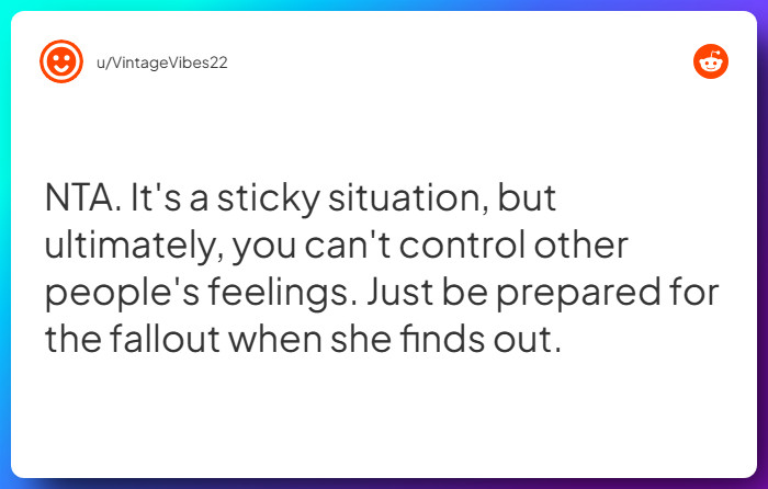 Comment from u/VintageVibes22