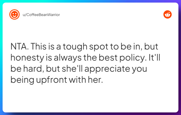 Comment from u/CoffeeBeanWarrior