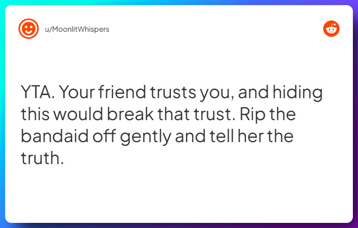 Comment from u/MoonlitWhispers