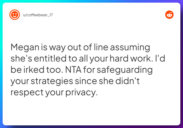 Comment from u/coffeebean_17