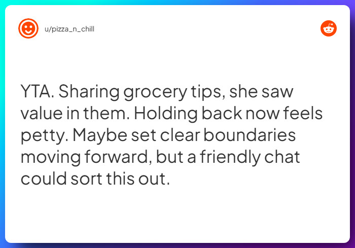 Comment from u/pizza_n_chill