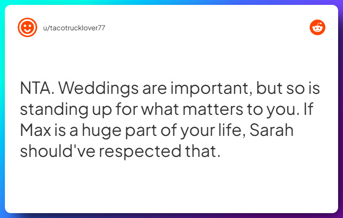 Comment from u/tacotrucklover77