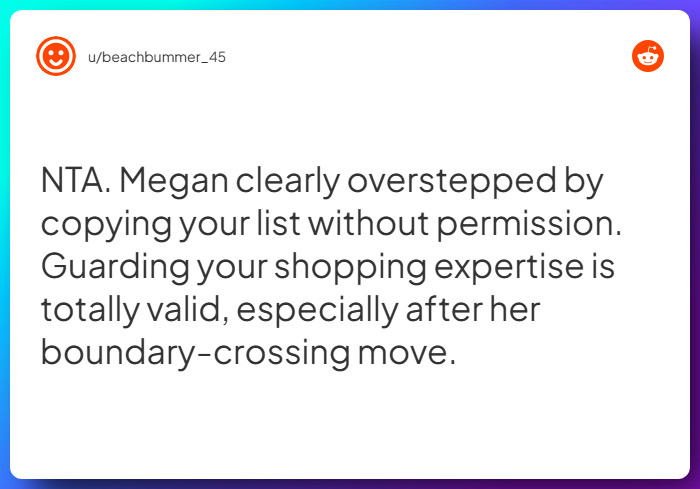 Comment from u/beachbummer_45