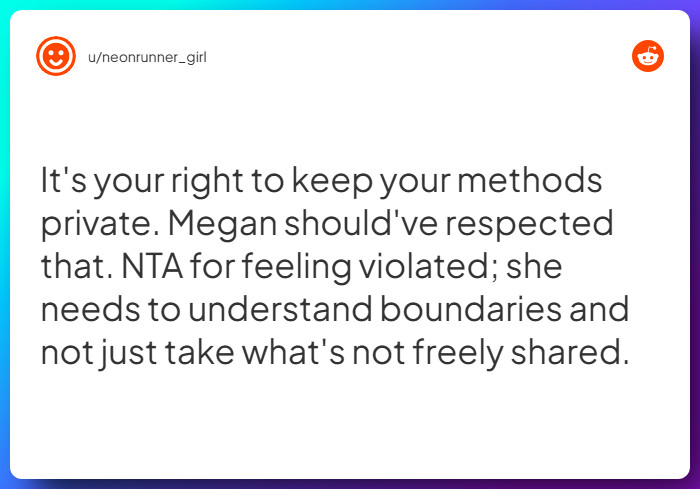 Comment from u/neonrunner_girl