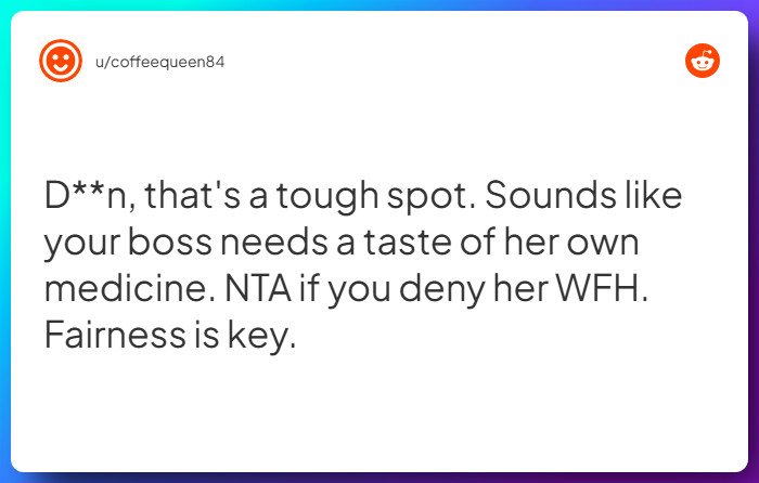 Comment from u/coffeequeen84