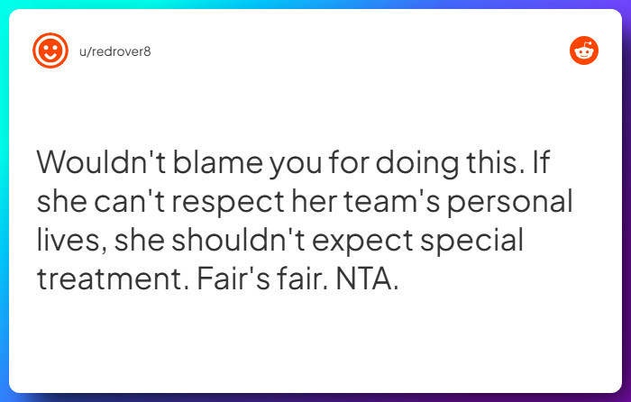 Comment from u/redrover8