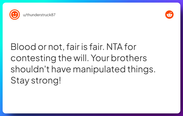 Comment from u/thunderstruck87