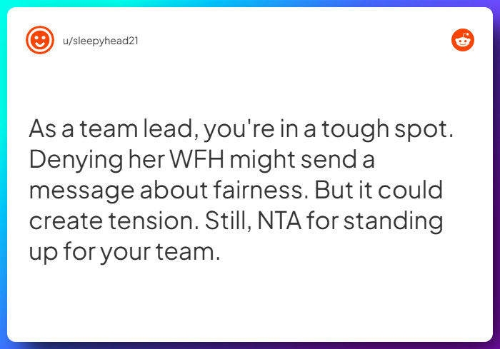 Comment from u/sleepyhead21