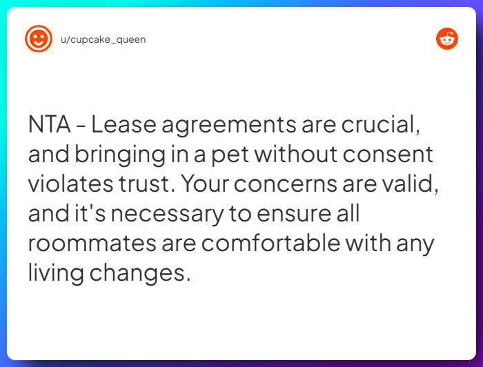 Comment from u/cupcake_queen