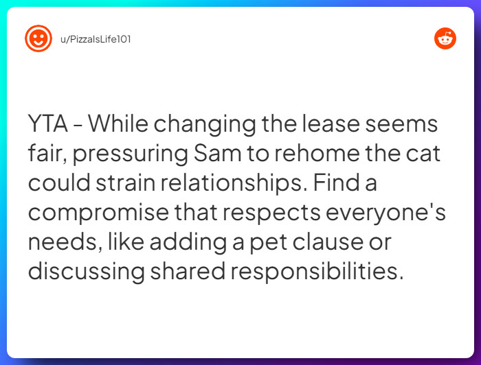 Comment from u/PizzaIsLife101