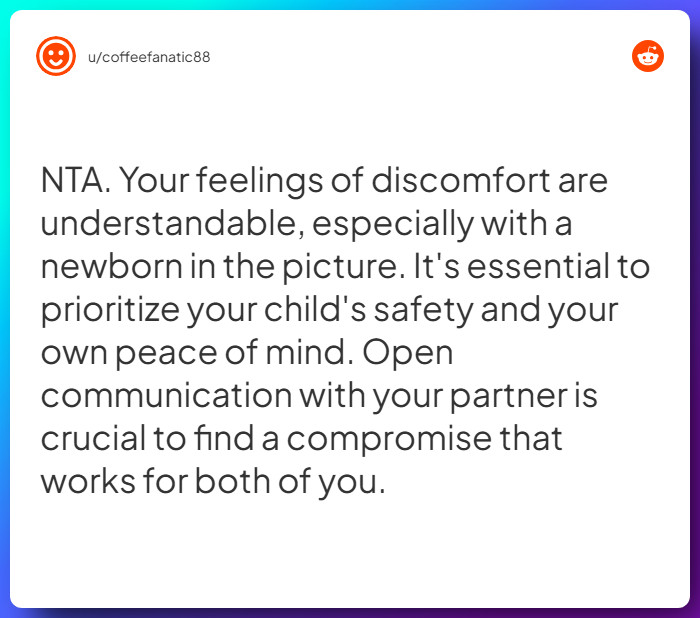 Comment from u/coffeefanatic88