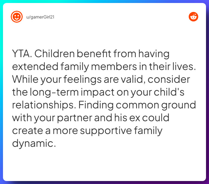 Comment from u/gamerGirl21