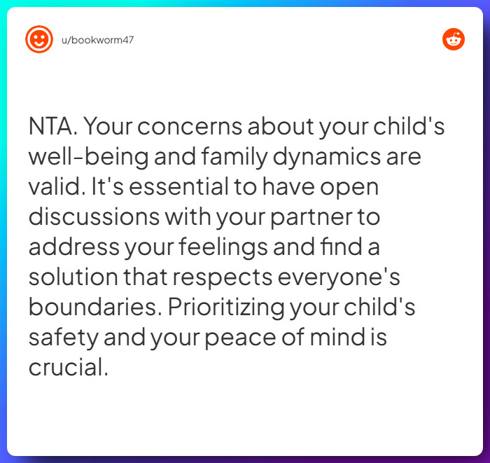 Comment from u/bookworm47