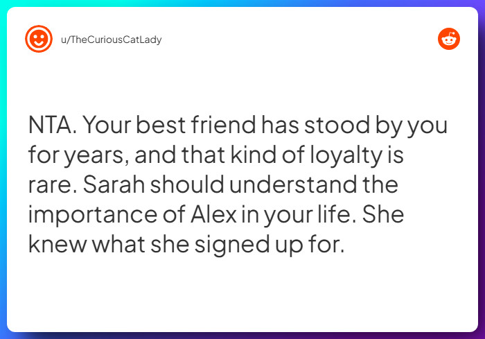 Comment from u/TheCuriousCatLady