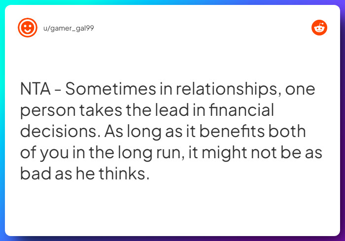 Comment from u/gamer_gal99