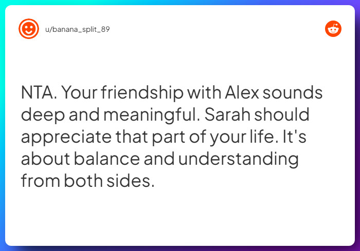 Comment from u/banana_split_89