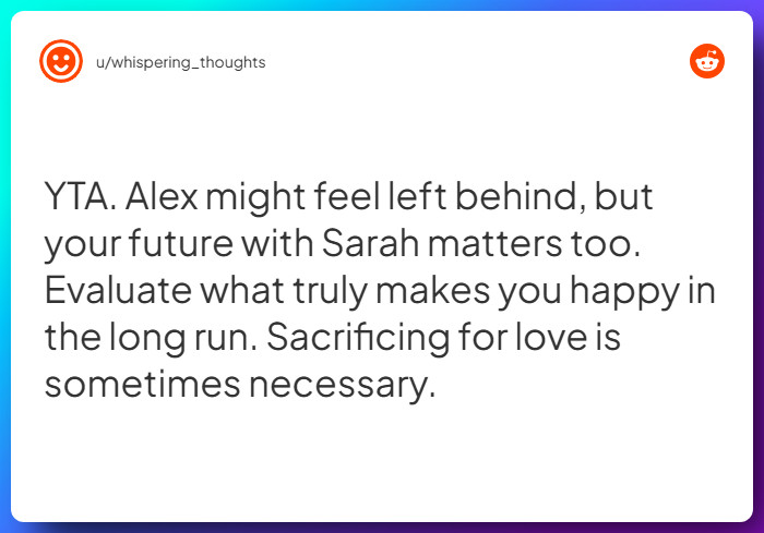 Comment from u/whispering_thoughts