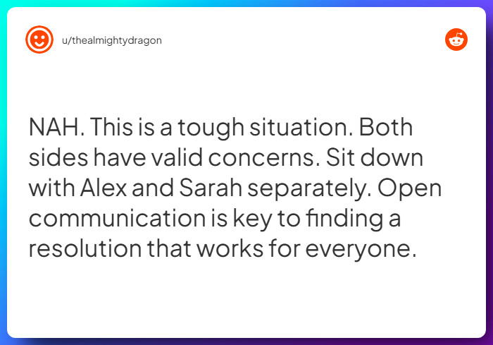 Comment from u/thealmightydragon