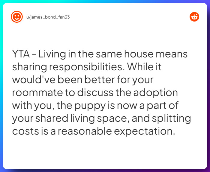 Comment from u/james_bond_fan33