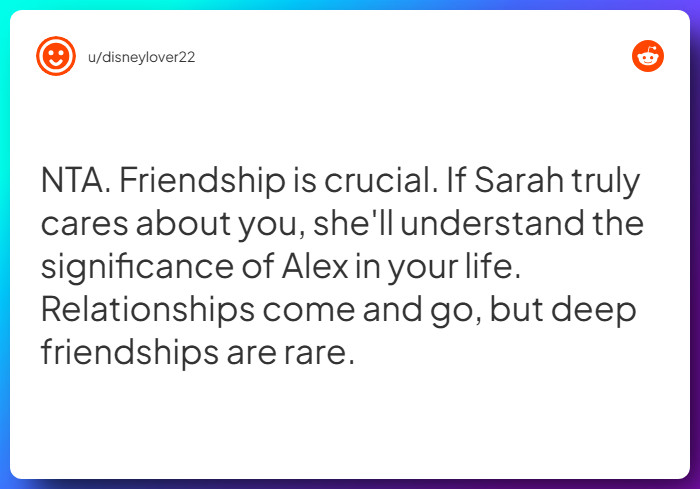 Comment from u/disneylover22