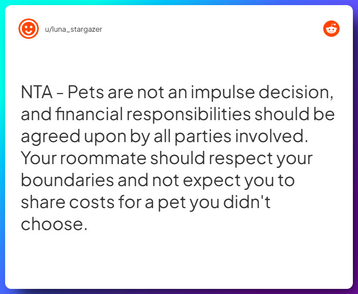 Comment from u/luna_stargazer