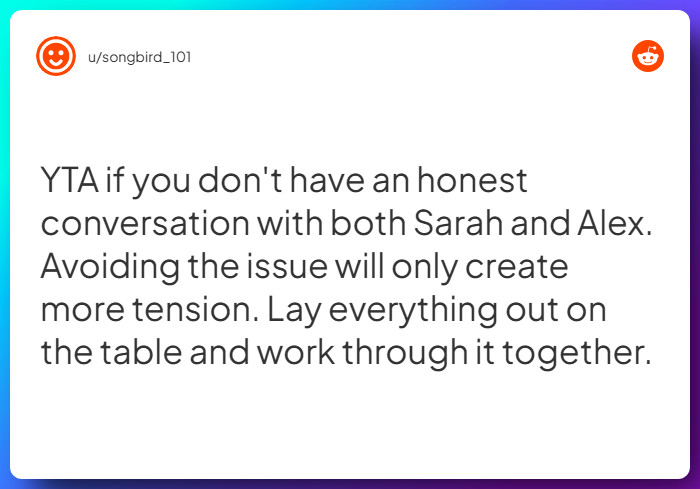 Comment from u/songbird_101