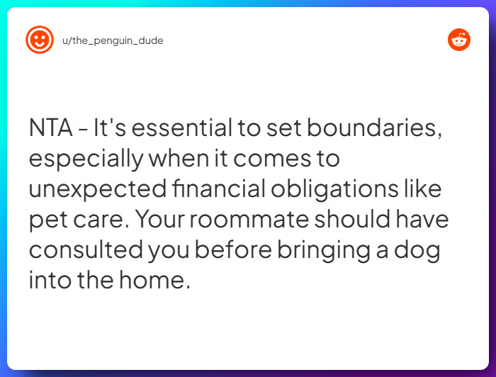 Comment from u/the_penguin_dude