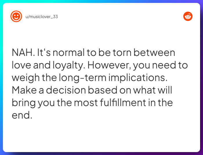 Comment from u/musiclover_33