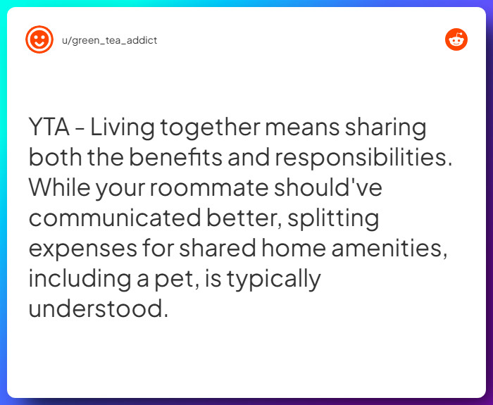 Comment from u/green_tea_addict