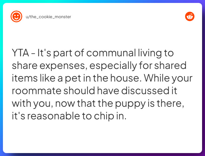 Comment from u/the_cookie_monster