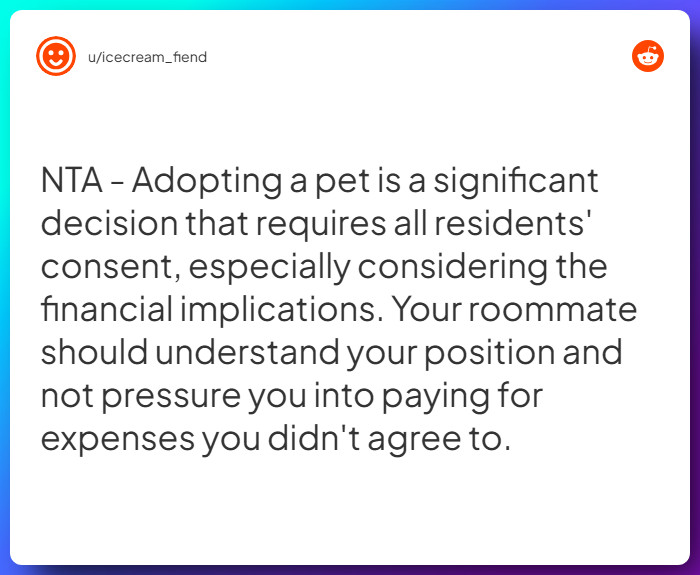 Comment from u/icecream_fiend