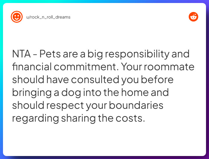 Comment from u/rock_n_roll_dreams