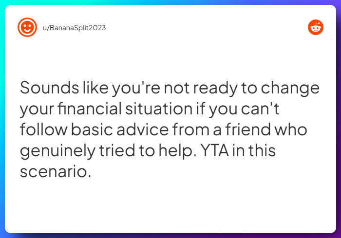 Comment from u/BananaSplit2023