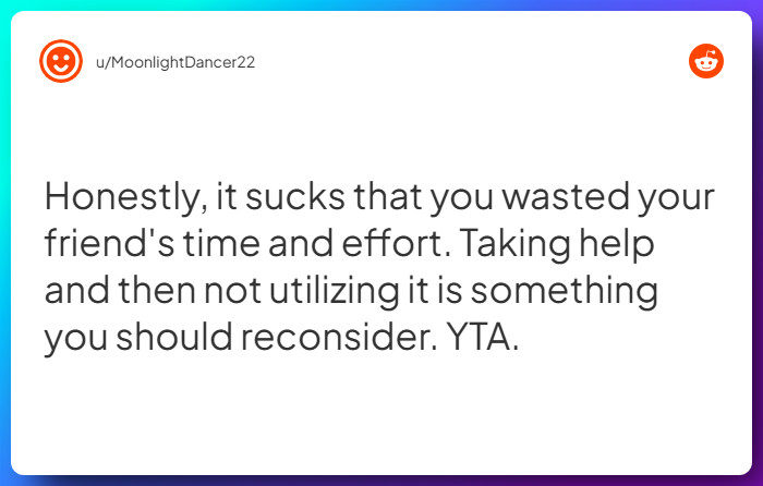 Comment from u/MoonlightDancer22