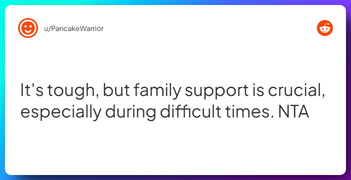 Comment from u/PancakeWarrior