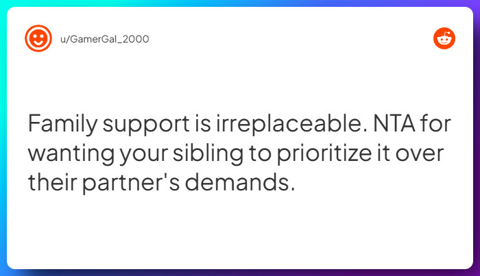 Comment from u/GamerGal_2000