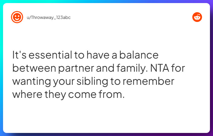 Comment from u/Throwaway_123abc