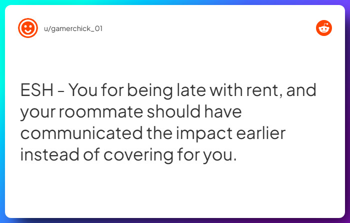 Comment from u/gamerchick_01