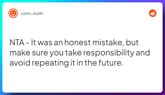 Comment from u/john_doe85