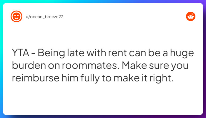 Comment from u/ocean_breeze27