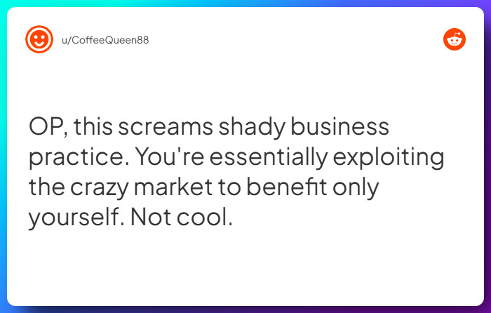 Comment from u/CoffeeQueen88