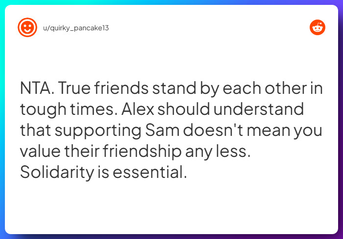 Comment from u/quirky_pancake13