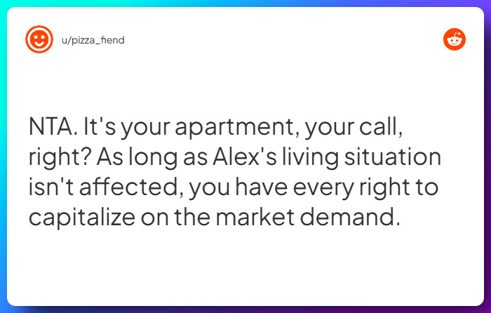 Comment from u/pizza_fiend