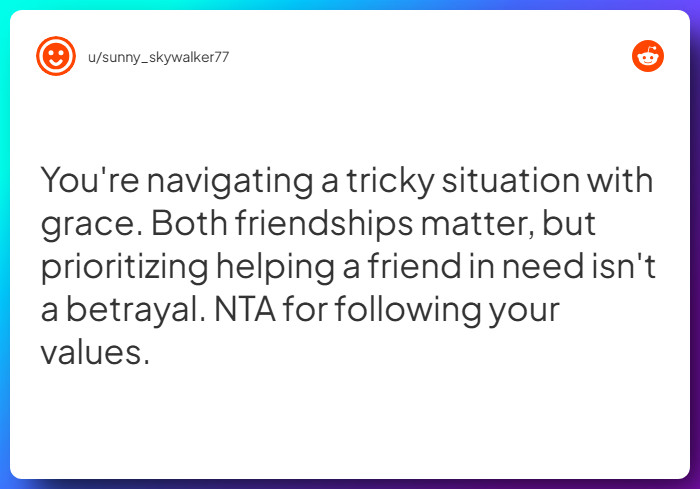 Comment from u/sunny_skywalker77