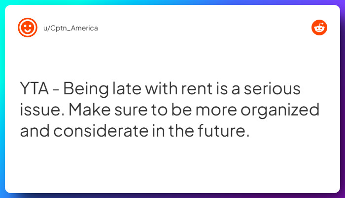 Comment from u/Cptn_America